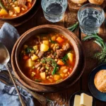 Tapatio Tamales (Chicken Tamales from Jalisco)