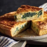 A Few of My Favorite Things Casserole