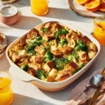 Tex-Mex Mac & Cheese