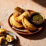 Italian Wedding Soup