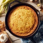 Apple and Sausage Stuffing