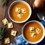 Apple Cinnamon Baked Oatmeal