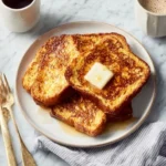 A Few of My Favorite Things Casserole