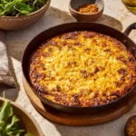 Copycat Olive Garden Zuppa Toscana Soup