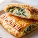 Stuffed French Toast