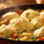 Baked French Toast Sticks