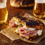 Classic Scalloped Potatoes