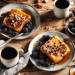 Chicken Empanadas with Green Sauce