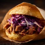 Turkey and Dumplings