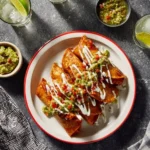 Turkey and Dumplings