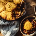 Oven Quesadillas for a Crowd